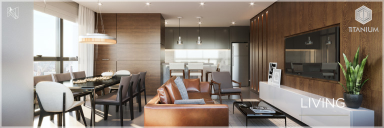 Imagem Apartamento com 3 Quartos à Venda, 114 m² em Centro - Torres