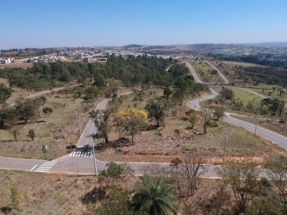 Imagem Terreno à Venda, 400 m² em Vespasiano