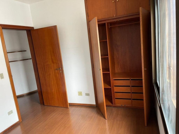Imagem Apartamento com 4 Quartos à Venda, 250 m² em Alto Da Lapa - São Paulo