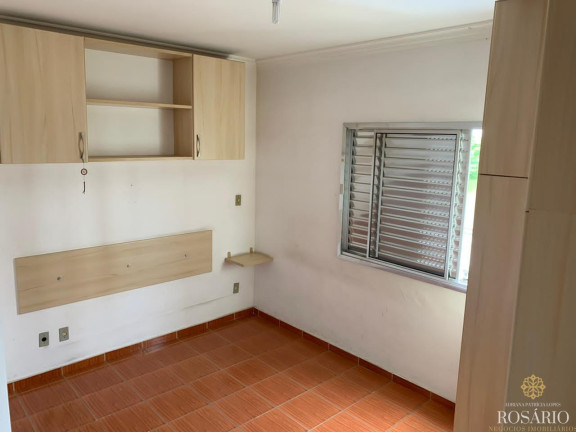 Imagem Apartamento com 3 Quartos à Venda, 130 m² em Centro - Taubaté