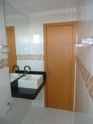 Imagem Apartamento com 2 Quartos à Venda, 52 m² em Cabula - Salvador