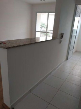 Imagem Apartamento com 2 Quartos à Venda, 66 m² em Vila Romana - São Paulo