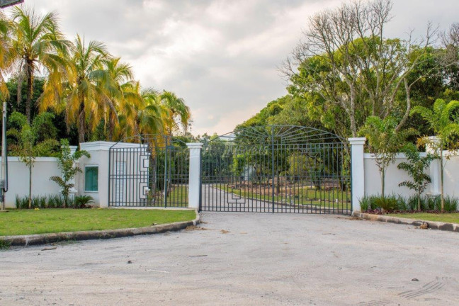 Imóvel à Venda, 60 m² em Campo Grande - Rio De Janeiro