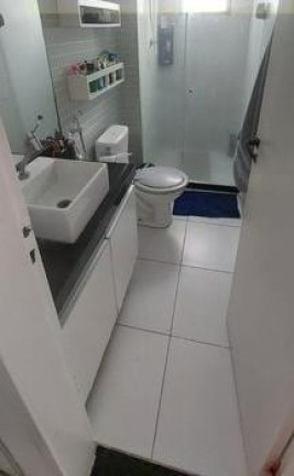 Imagem Apartamento com 3 Quartos à Venda, 100 m² em Madalena - Recife
