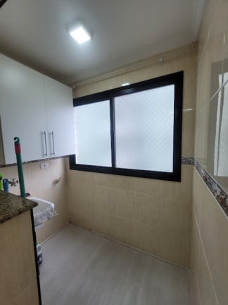 Imagem Apartamento com 2 Quartos à Venda, 69 m² em Aviação - Praia Grande