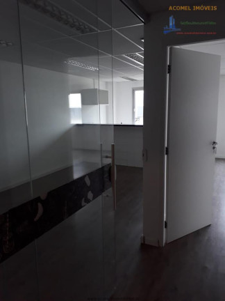 Imagem Sala Comercial para Alugar, 100 m² em Lapa - São Paulo