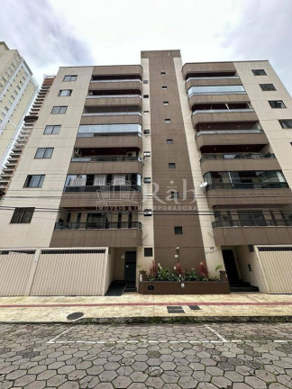 Imagem Apartamento com 3 Quartos à Venda, 106 m² em Centro - Balneário Camboriú