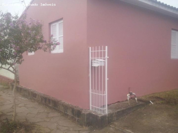 Imagem Casa com 2 Quartos à Venda,  em Centro - Tupanciretã