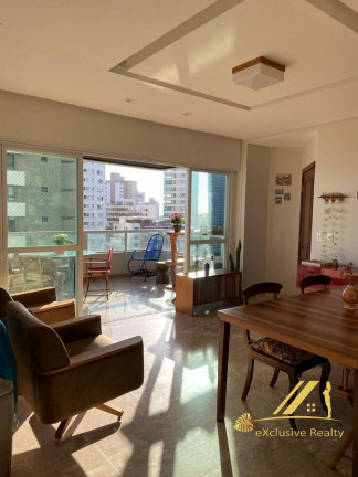 Imagem Apartamento com 4 Quartos à Venda, 211 m² em Barra - Salvador