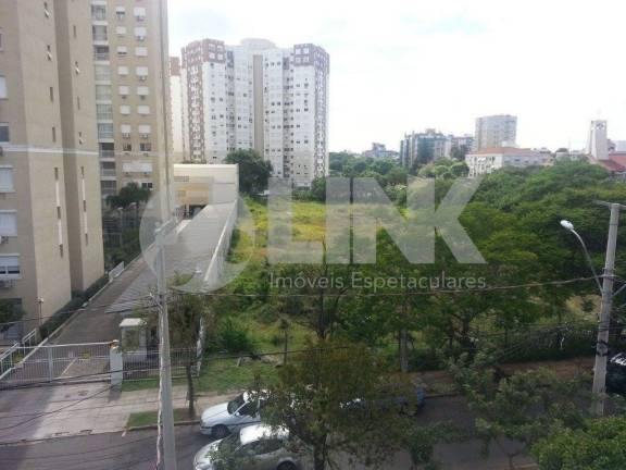 Imagem Apartamento com 2 Quartos à Venda, 97 m² em Cristo Redentor - Porto Alegre