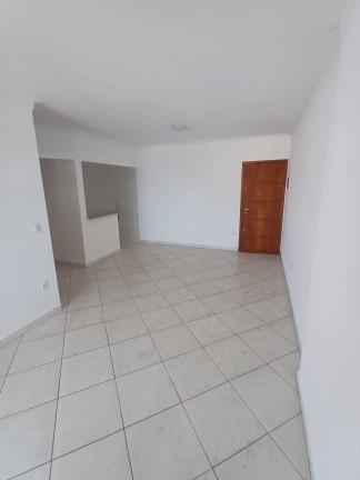 Imagem Apartamento com 2 Quartos para Alugar, 94 m² em Ocian - Praia Grande