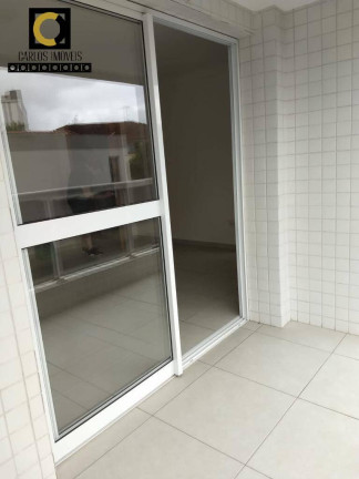 Imagem Apartamento com 2 Quartos à Venda, 70 m² em Boqueirão - Santos