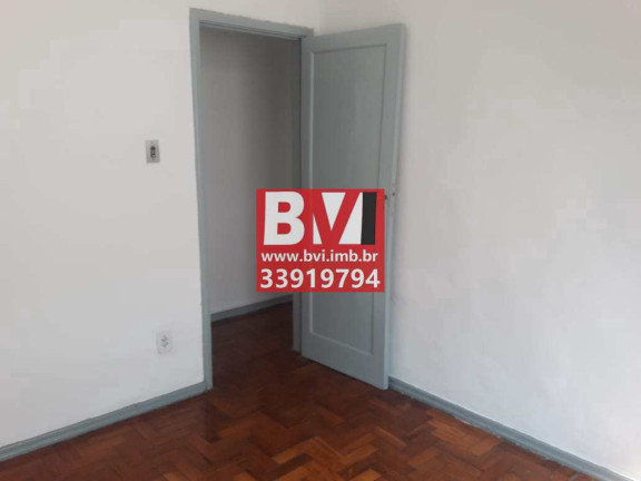 Imagem Apartamento com 3 Quartos à Venda, 78 m² em Vista Alegre - Rio De Janeiro