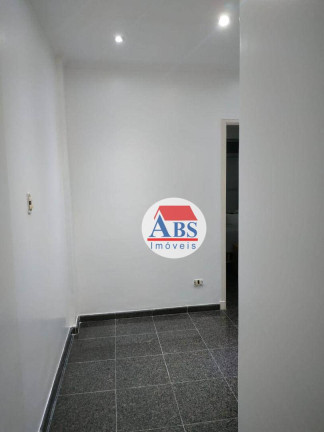Imagem Apartamento com 2 Quartos à Venda, 87 m² em Boqueirão - Santos
