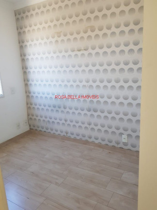 Imagem Apartamento com 3 Quartos à Venda, 62 m² em Parque União - Jundiaí