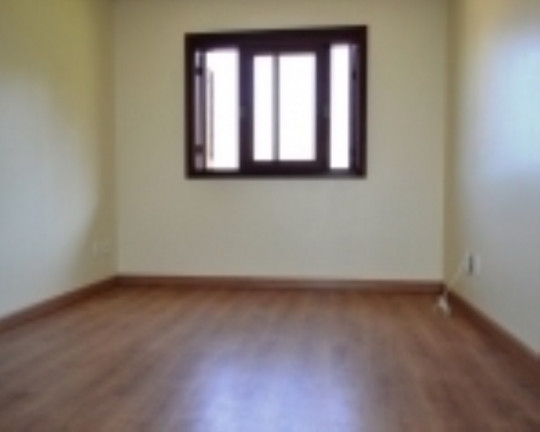 Imagem Imóvel com 1 Quarto à Venda, 65 m² em Logradouro - Nova Petrópolis