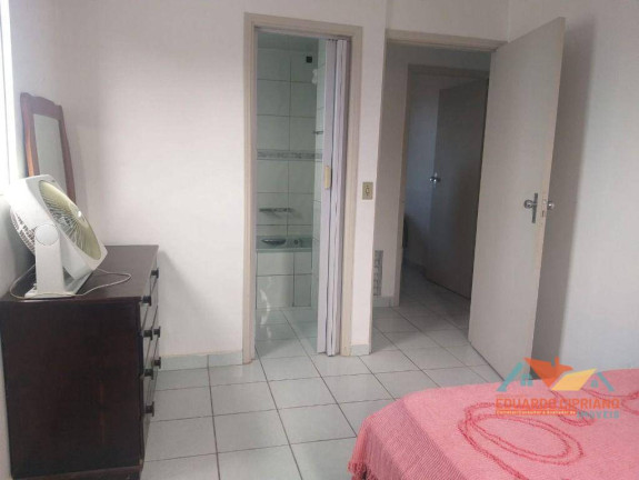 Imagem Apartamento com 3 Quartos à Venda, 130 m² em Martim De Sá - Caraguatatuba