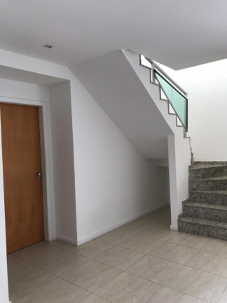 Foto do imóvel: Cobertura com 4 Quartos à Venda, 200 m² em Jardim Camburi - Vitória