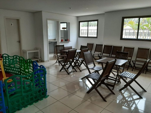 Imagem Apartamento com 3 Quartos à Venda, 100 m² em Lapa - São Paulo