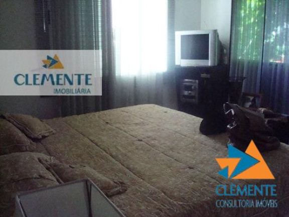 Imagem Apartamento com 4 Quartos à Venda, 303 m² em Lourdes - Belo Horizonte
