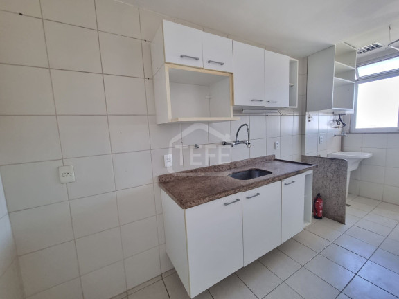 Imagem Apartamento com 2 Quartos à Venda, 62 m² em Recreio Dos Bandeirantes - Rio De Janeiro
