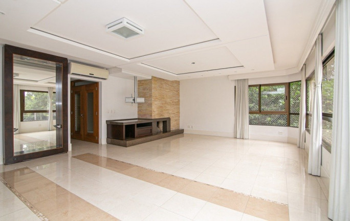 Imagem Apartamento com 3 Quartos à Venda,  em Petrópolis - Porto Alegre