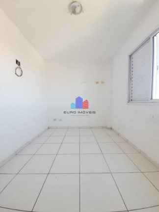 Imagem Apartamento com 2 Quartos à Venda,  em Vila Sonia - Praia Grande