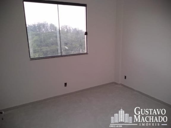 Imagem Apartamento com 2 Quartos à Venda, 130 m² em Centro - Barra Mansa