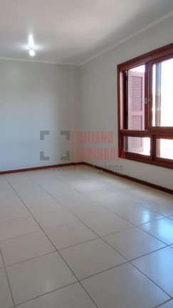 Imagem Apartamento com 1 Quarto à Venda, 34 m² em Centro - São Leopoldo