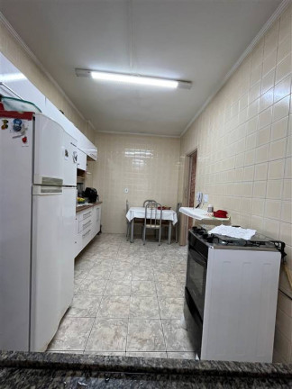 Imagem Apartamento com 2 Quartos à Venda, 75 m² em Tupi - Praia Grande