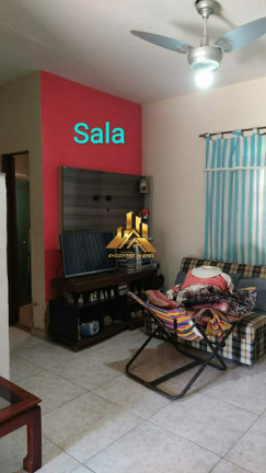 Imagem Casa com 1 Quarto à Venda, 360 m² em Cidade Praiana - Rio Das Ostras