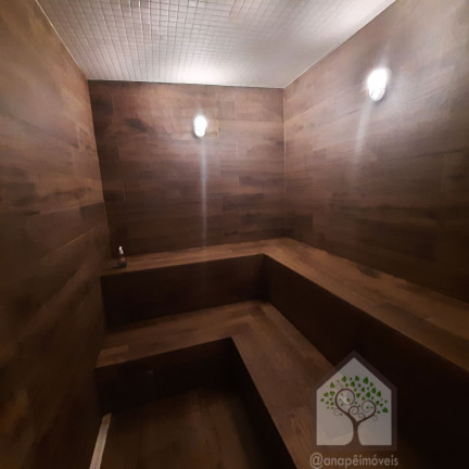 Foto do imóvel: Apartamento com 5 Quartos à Venda, 301 m² em Jurerê Internacional - Florianópolis