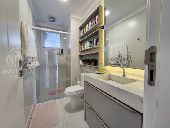 Imagem Apartamento com 4 Quartos à Venda, 310 m² em Barra Sul - Balneário Camboriú