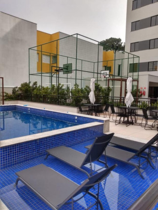 Imagem Apartamento com 2 Quartos à Venda, 83 m² em Itaquera - São Paulo