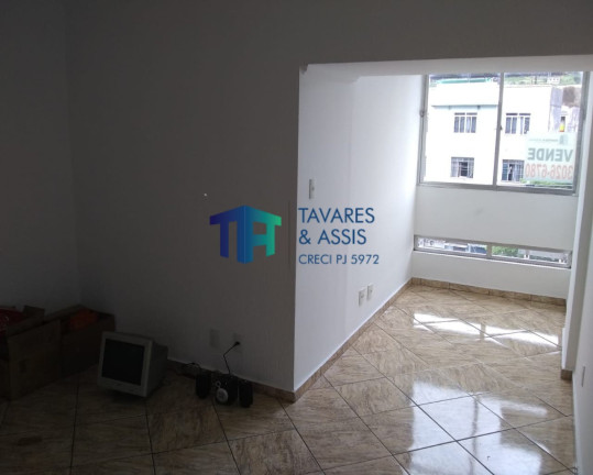 Imagem Imóvel com 2 Quartos à Venda, 85 m² em Centro - Juiz De Fora