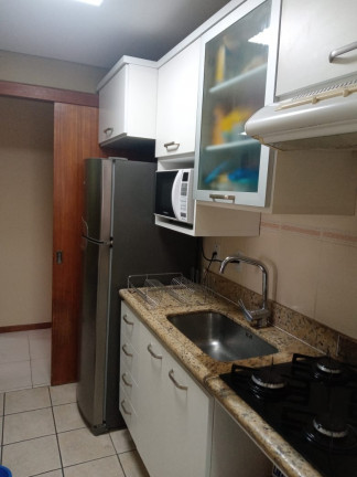 Imagem Apartamento com 3 Quartos à Venda, 82 m² em Jardim Botânico - Porto Alegre