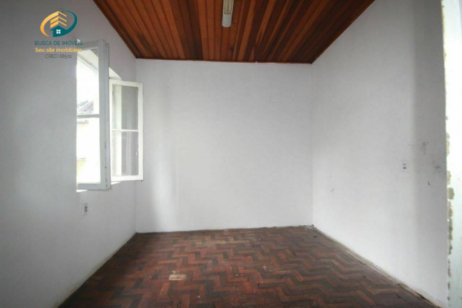 Imagem Casa com 2 Quartos à Venda, 56 m² em Cambuci - São Paulo