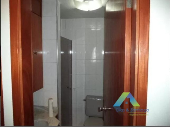 Apartamento com 1 Quarto à Venda, 70 m² em Vila Da Saúde - São Paulo