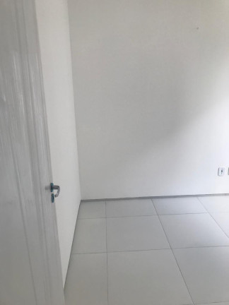 Imagem Apartamento com 2 Quartos à Venda, 50 m² em Uruguai - Teresina
