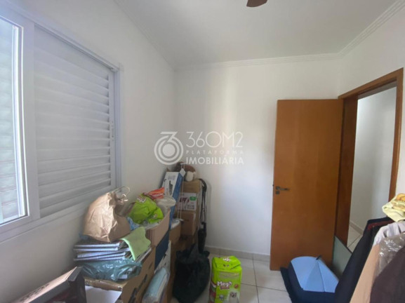 Apartamento com 3 Quartos à Venda, 166 m² em Vila Tibiriçá - Santo André