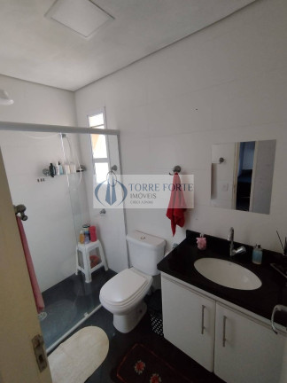 Imagem Apartamento com 2 Quartos à Venda, 75 m² em Baeta Neves - São Bernardo Do Campo