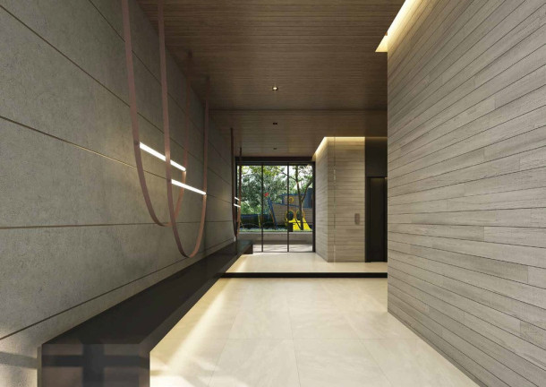 Imagem Apartamento com 4 Quartos à Venda, 190 m² em Santana - São Paulo