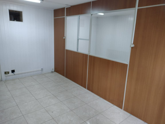 Imagem Sobrado com 3 Quartos para Alugar, 250 m² em Vila Aricanduva - São Paulo