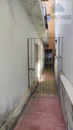 Imagem Casa à Venda, 349 m² em Vila Curuça - Santo André