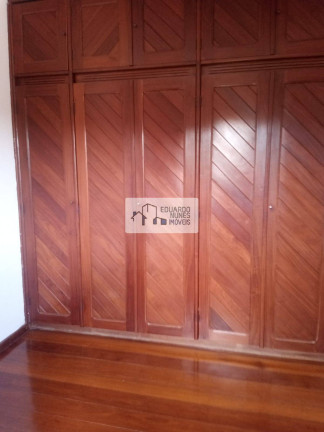 Foto do imóvel: Casa com 4 Quartos à Venda, 561 m² em Santa Lúcia - Belo Horizonte