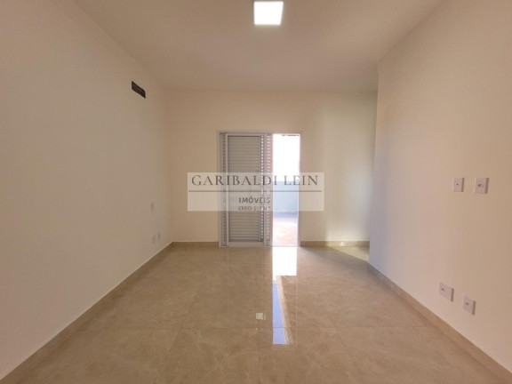 Imagem Casa com 3 Quartos à Venda, 223 m² em Village Santa Clara - Valinhos