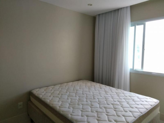 Imagem Apartamento com 2 Quartos à Venda, 61 m² em Caminho Das árvores - Salvador