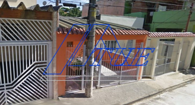 Imagem Casa com 2 Quartos para Alugar ou Temporada, 350 m² em Vila Basileia - São Paulo