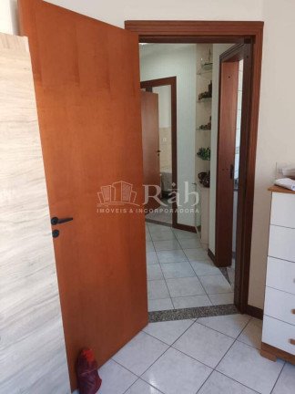 Imagem Apartamento com 2 Quartos à Venda, 115 m² em Centro - Balneário Camboriú