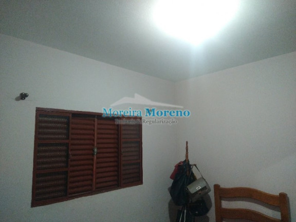Imagem Casa com 3 Quartos à Venda, 200 m² em Amoreiras - Borda Da Mata